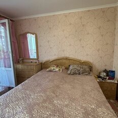 Квартира 56,6 м², 3-комнатная - изображение 1