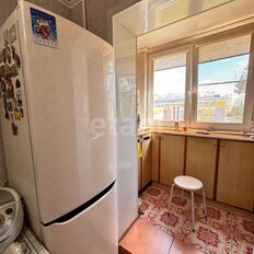 Квартира 69 м², 3-комнатная - изображение 5