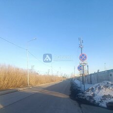 25 м², гараж - изображение 1
