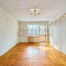 Квартира 65,7 м², 3-комнатная - изображение 2