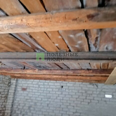 22 м², гараж - изображение 4