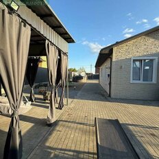 дом + 8 соток, участок - изображение 1