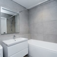 Квартира 79 м², 4-комнатная - изображение 5