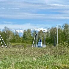 6,5 сотки, участок - изображение 5