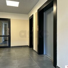 Квартира 33 м², 1-комнатная - изображение 4