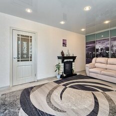 Квартира 75 м², 3-комнатная - изображение 1