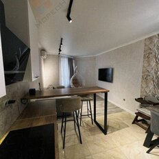 Квартира 76,9 м², 2-комнатная - изображение 3