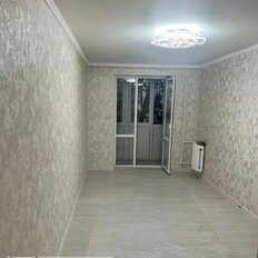 Квартира 48 м², 2-комнатная - изображение 2