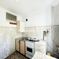 Квартира 42,3 м², 2-комнатная - изображение 4