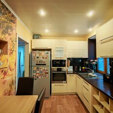 Квартира 48 м², 2-комнатная - изображение 3