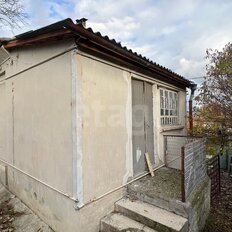 дом + 5,1 сотки, участок - изображение 4