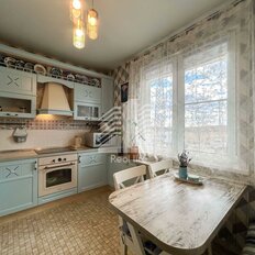 Квартира 54 м², 2-комнатная - изображение 4