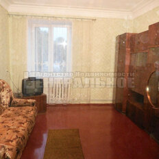 Квартира 87 м², 3-комнатная - изображение 2