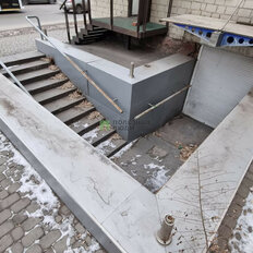 110,4 м², помещение свободного назначения - изображение 3