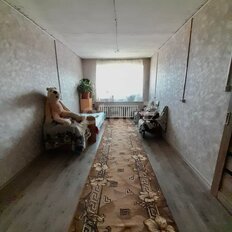 18 м², комната - изображение 2