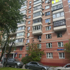 Квартира 21,4 м², студия - изображение 1