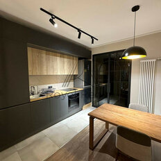 Квартира 70 м², 2-комнатная - изображение 2