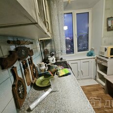 Квартира 44,5 м², 2-комнатная - изображение 4
