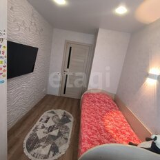 Квартира 44,2 м², 2-комнатная - изображение 5