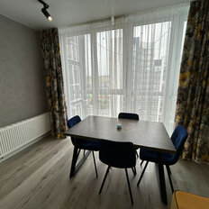 Квартира 80 м², 3-комнатная - изображение 5