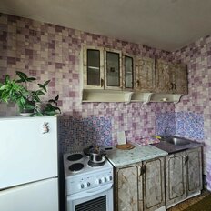 Квартира 52,6 м², 2-комнатная - изображение 4