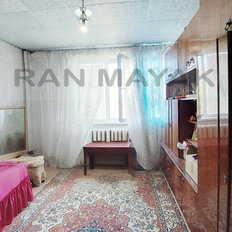 Квартира 66 м², 3-комнатная - изображение 3