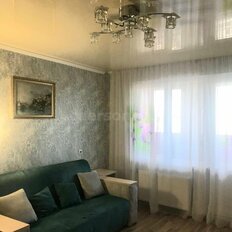 Квартира 75 м², 3-комнатная - изображение 4