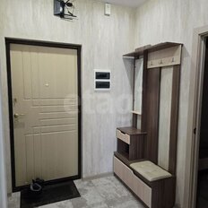 Квартира 32 м², 1-комнатная - изображение 2