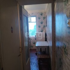 Квартира 45 м², 2-комнатная - изображение 5