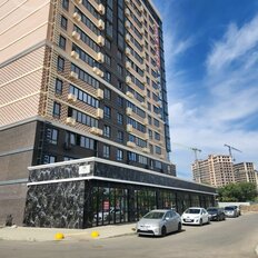 343 м², торговое помещение - изображение 4
