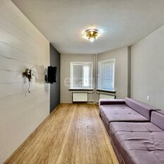 Квартира 70 м², 3-комнатная - изображение 1