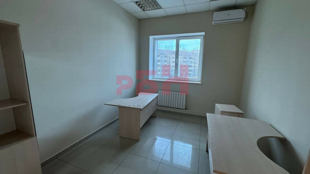 78 м², помещение свободного назначения 101 400 ₽ в месяц - изображение 47