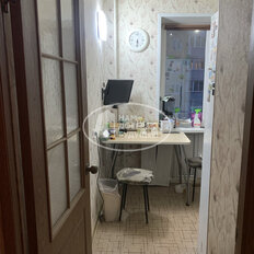Квартира 52,3 м², 3-комнатная - изображение 1