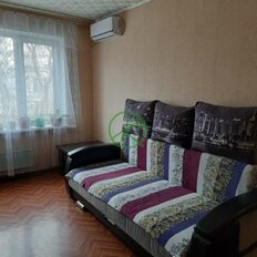 Квартира 59,1 м², 3-комнатная - изображение 2