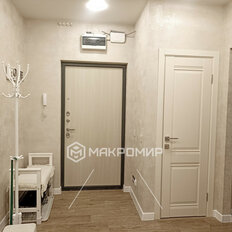 Квартира 60 м², 2-комнатная - изображение 3
