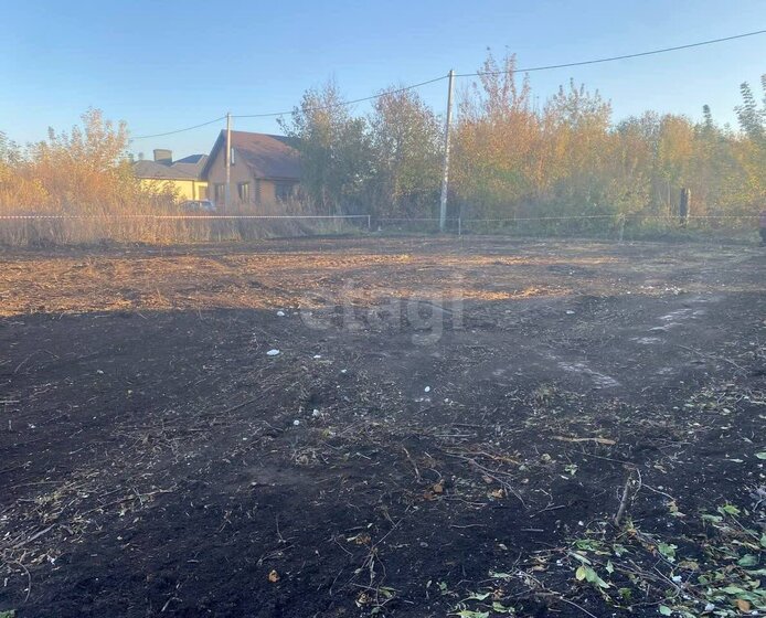 8,4 сотки, участок 2 400 000 ₽ - изображение 39