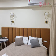 18,1 м², помещение свободного назначения - изображение 2