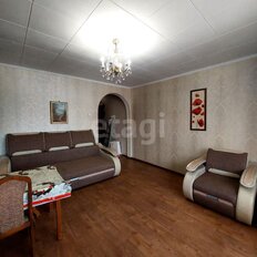 Квартира 51,3 м², 2-комнатная - изображение 5