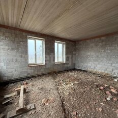 дом + 18,8 сотки, участок - изображение 5