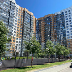 Квартира 40,3 м², 1-комнатная - изображение 1