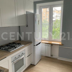 Квартира 47,3 м², 2-комнатная - изображение 2