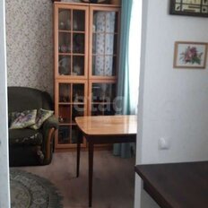 Квартира 42 м², 2-комнатная - изображение 5