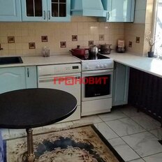 Квартира 102 м², 4-комнатная - изображение 1