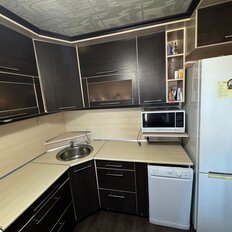 Квартира 78,8 м², 4-комнатная - изображение 2