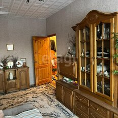 Квартира 73,8 м², 4-комнатная - изображение 3