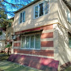 Квартира 71,4 м², 4-комнатная - изображение 1