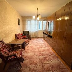 Квартира 47,1 м², 2-комнатная - изображение 5