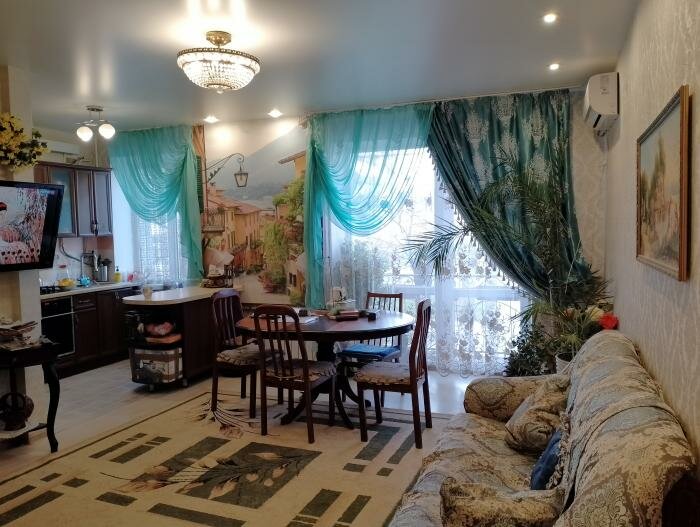 14,4 м², комната 920 000 ₽ - изображение 19