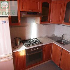Квартира 48,9 м², 2-комнатная - изображение 1