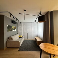 Квартира 42,1 м², 2-комнатная - изображение 4